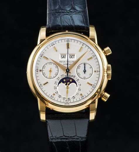 ρολοι patek philippe|patek philippe chrono24.